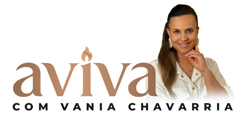 Vânia Chavarria